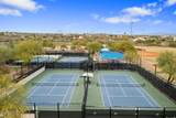 13700 Fountain Hills Boulevard - Photo 37