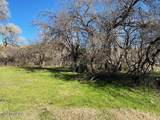 0 Tonto Creek Drive - Photo 2