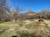 0 Tonto Creek Drive - Photo 3
