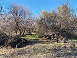 0 Tonto Creek Drive - Photo 4