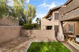12852 Mountainside Drive - Photo 15