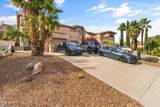 12852 Mountainside Drive - Photo 22