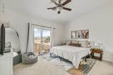 12852 Mountainside Drive - Photo 4