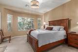 6573 Mockingbird Court - Photo 11
