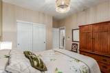 6573 Mockingbird Court - Photo 15