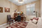 6573 Mockingbird Court - Photo 17