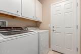 6573 Mockingbird Court - Photo 18