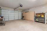 6573 Mockingbird Court - Photo 19