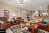 6573 Mockingbird Court - Photo 4