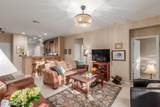 6573 Mockingbird Court - Photo 5
