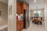 6573 Mockingbird Court - Photo 7