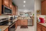 6573 Mockingbird Court - Photo 9