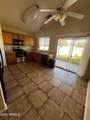 12817 El Frio Street - Photo 3