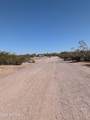 39143 Catalina Drive - Photo 4
