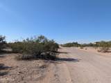 39143 Catalina Drive - Photo 5