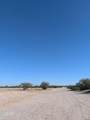 39143 Catalina Drive - Photo 8