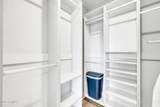 7575 Indian Bend Road - Photo 16