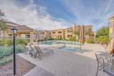 7575 Indian Bend Road - Photo 22