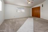 330 Fairway Oaks Drive - Photo 33