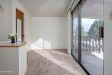330 Fairway Oaks Drive - Photo 34