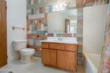 330 Fairway Oaks Drive - Photo 35