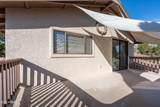 330 Fairway Oaks Drive - Photo 37