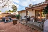 330 Fairway Oaks Drive - Photo 38