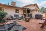330 Fairway Oaks Drive - Photo 40
