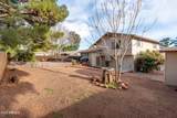 330 Fairway Oaks Drive - Photo 41