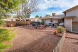 330 Fairway Oaks Drive - Photo 42