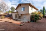 330 Fairway Oaks Drive - Photo 43