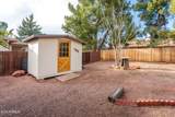 330 Fairway Oaks Drive - Photo 44