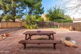 330 Fairway Oaks Drive - Photo 45