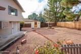330 Fairway Oaks Drive - Photo 46