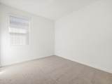 17554 Woodlands Avenue - Photo 19