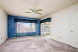 6972 Championship Drive - Photo 12
