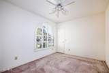 6972 Championship Drive - Photo 15