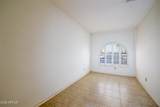 6972 Championship Drive - Photo 19