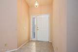6972 Championship Drive - Photo 21