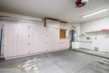 6972 Championship Drive - Photo 22