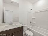 12728 305TH Avenue - Photo 18