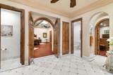 6770 Bluebird Lane - Photo 28