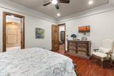 6770 Bluebird Lane - Photo 38