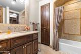 6770 Bluebird Lane - Photo 39