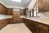 6770 Bluebird Lane - Photo 42
