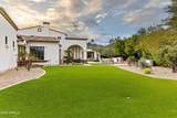 6770 Bluebird Lane - Photo 58