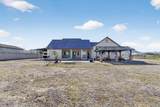 2064 Dobbins Road - Photo 52