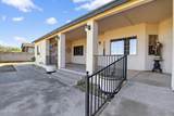 2064 Dobbins Road - Photo 55