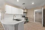 3212 Jackson Street - Photo 11