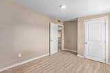 3212 Jackson Street - Photo 15